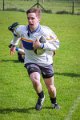 Monaghan Credit Union U-16s Schools Cup Final April 29th 2015 (26)